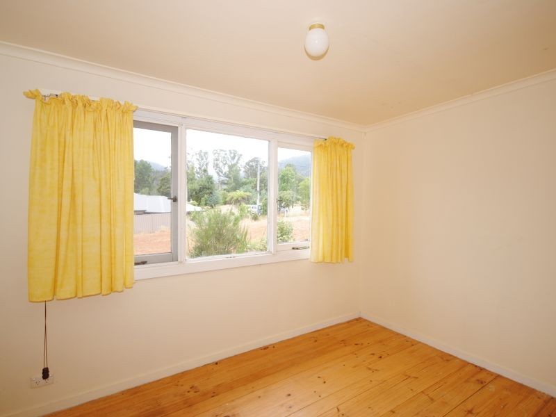 14 Sedgwick Street, Marysville VIC 3779