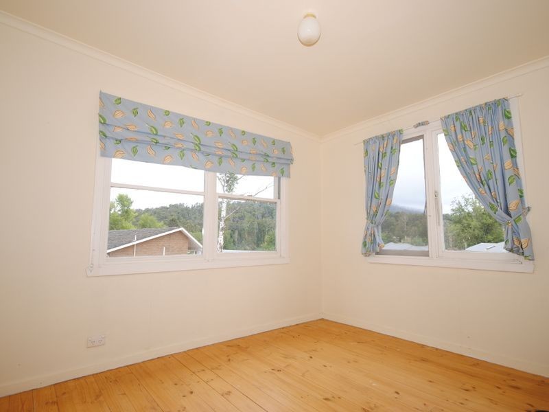 14 Sedgwick Street, Marysville VIC 3779