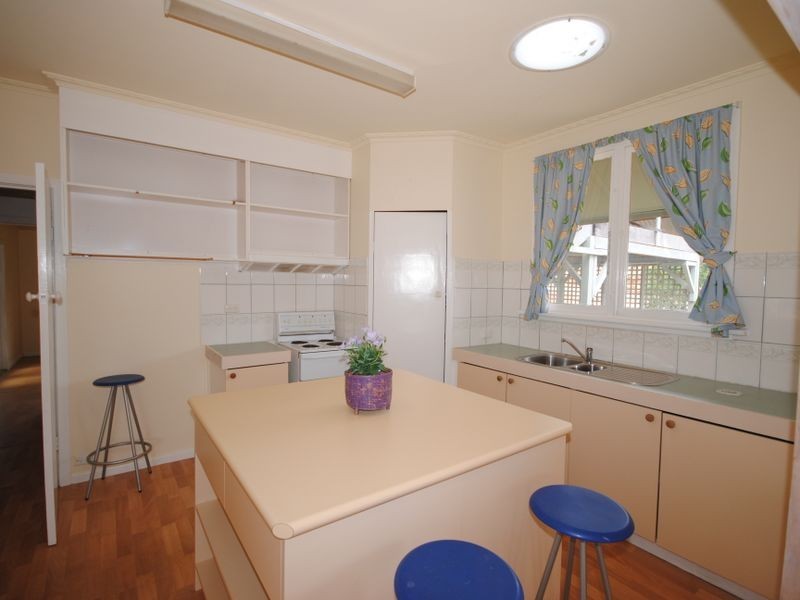 14 Sedgwick Street, Marysville VIC 3779