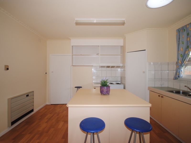 14 Sedgwick Street, Marysville VIC 3779