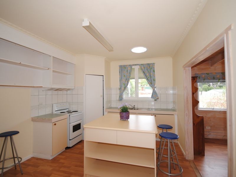 14 Sedgwick Street, Marysville VIC 3779