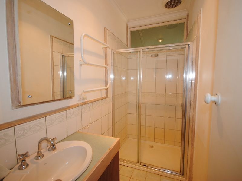 14 Sedgwick Street, Marysville VIC 3779