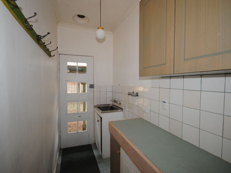 14 Sedgwick Street, Marysville VIC 3779