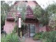 52 Downey Street, Alexandra VIC 3714