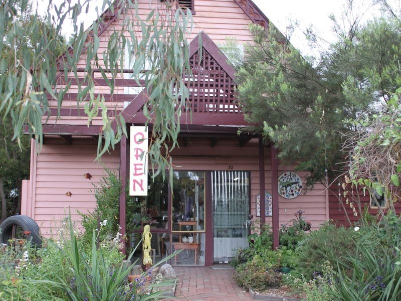 52 Downey Street, Alexandra VIC 3714