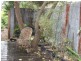 52 Downey Street, Alexandra VIC 3714