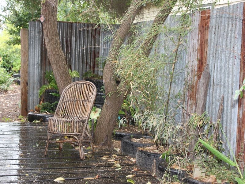 52 Downey Street, Alexandra VIC 3714