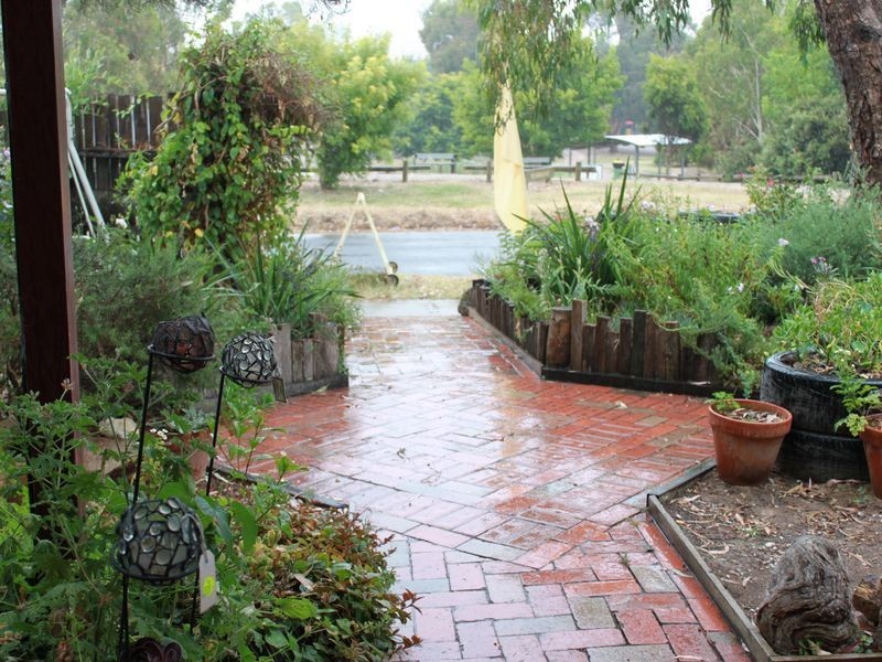 52 Downey Street, Alexandra VIC 3714