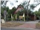 52 Downey Street, Alexandra VIC 3714