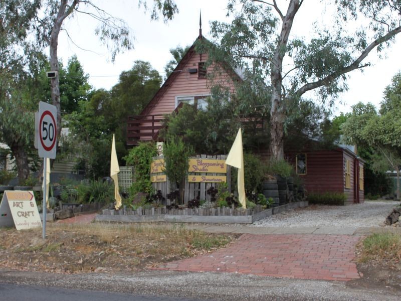 52 Downey Street, Alexandra VIC 3714