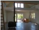 52 Downey Street, Alexandra VIC 3714