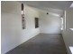 52 Downey Street, Alexandra VIC 3714