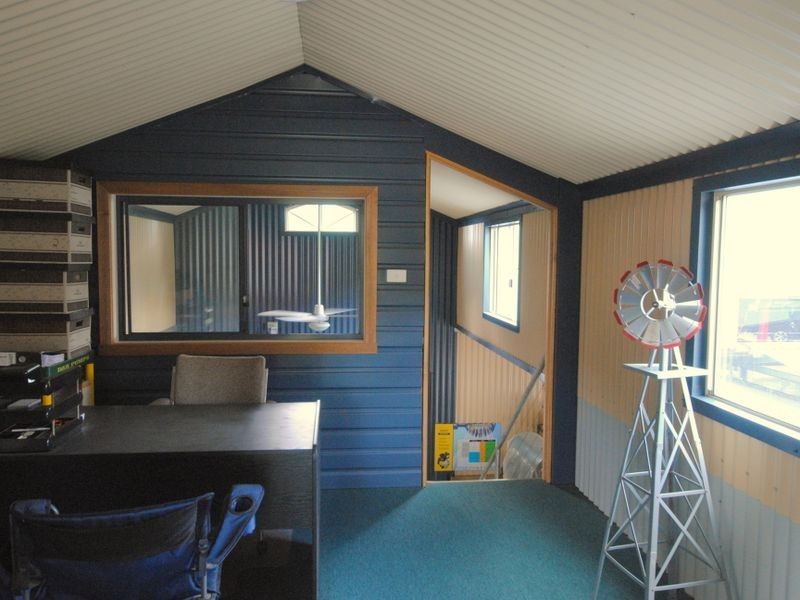 Alexandra Pools & Spas, Alexandra VIC 3714