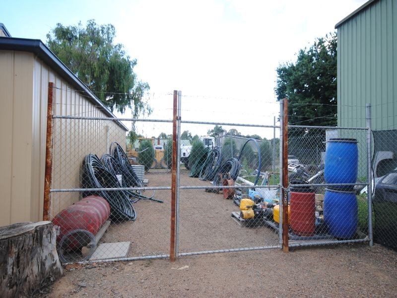 Alexandra Pools & Spas, Alexandra VIC 3714