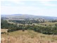 20 Brooks Cutting Road – Vacant Land, Alexandra VIC 3714