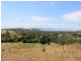 20 Brooks Cutting Road – Vacant Land, Alexandra VIC 3714
