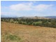 20 Brooks Cutting Road – Vacant Land, Alexandra VIC 3714