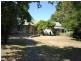6 Aitken Street, Alexandra VIC 3714