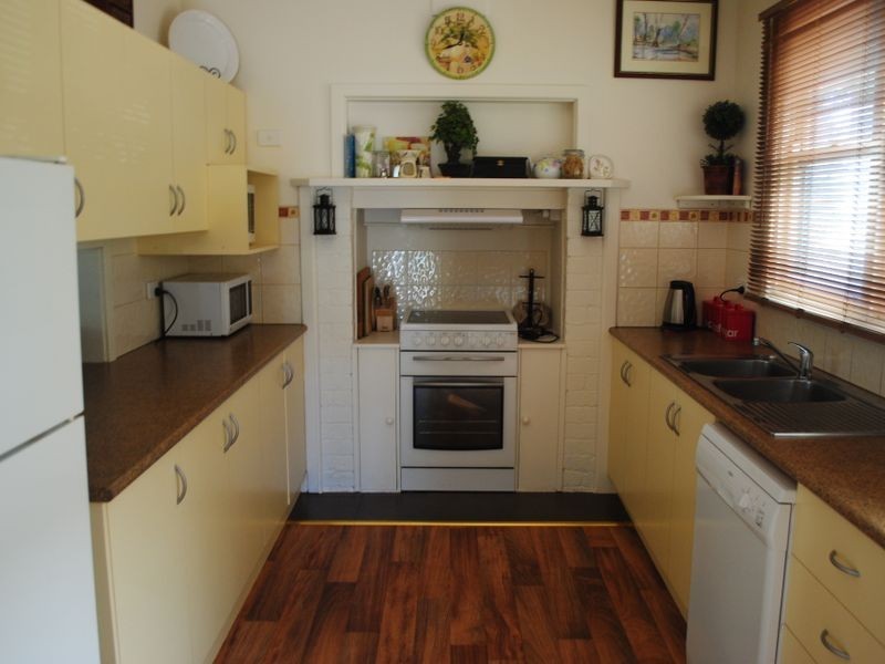 63 Downey Street, Alexandra VIC 3714