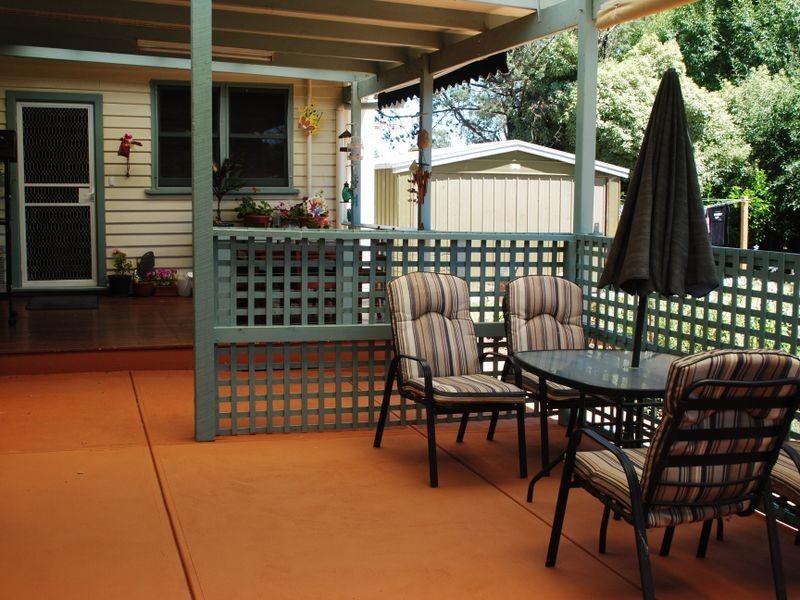 63 Downey Street, Alexandra VIC 3714