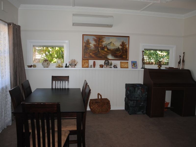 63 Downey Street, Alexandra VIC 3714