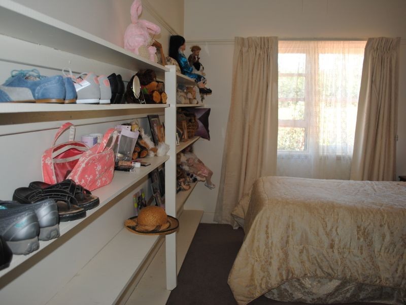 63 Downey Street, Alexandra VIC 3714