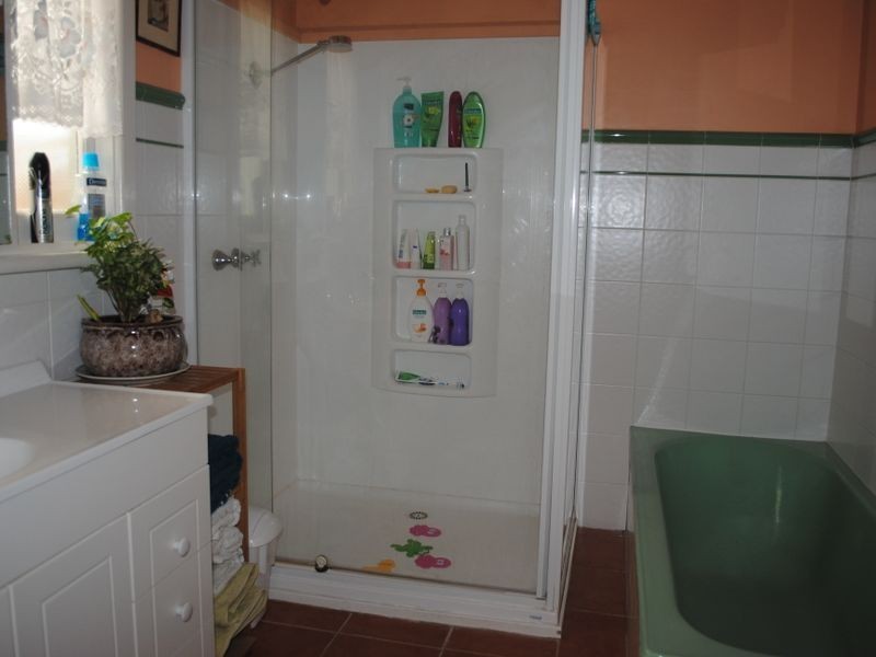 63 Downey Street, Alexandra VIC 3714