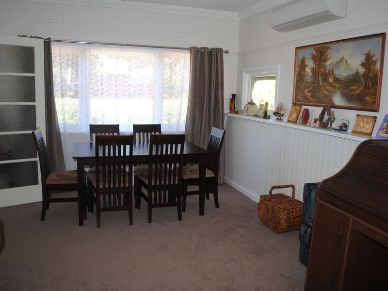 63 Downey Street, Alexandra VIC 3714