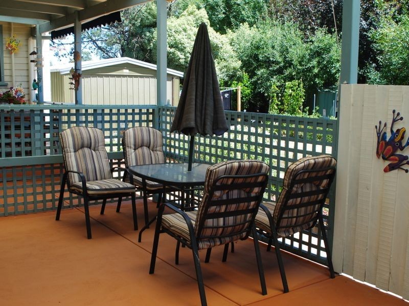 63 Downey Street, Alexandra VIC 3714