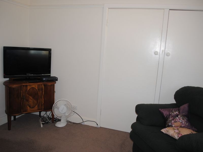 63 Downey Street, Alexandra VIC 3714