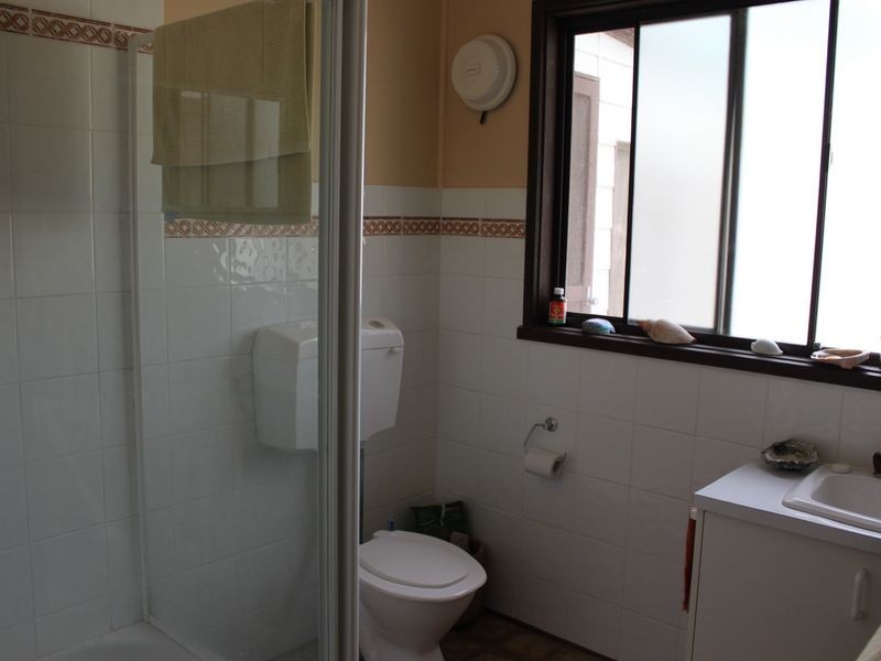 10 Savage Court, Eildon VIC 3713