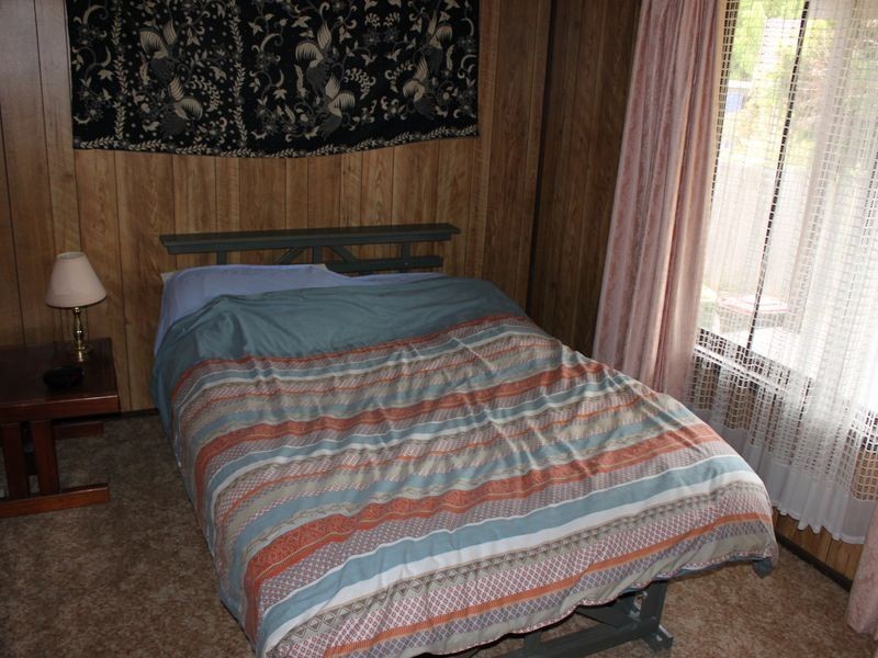 10 Savage Court, Eildon VIC 3713