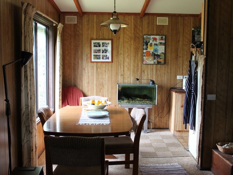 10 Savage Court, Eildon VIC 3713