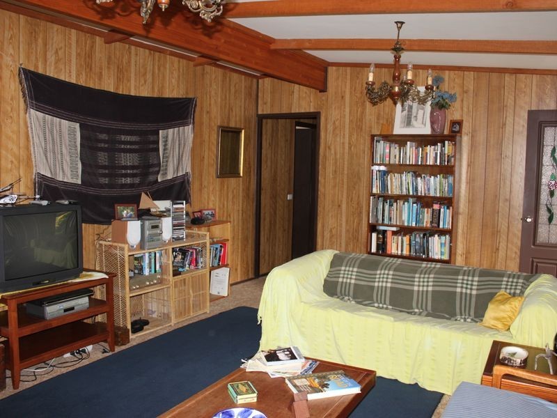 10 Savage Court, Eildon VIC 3713