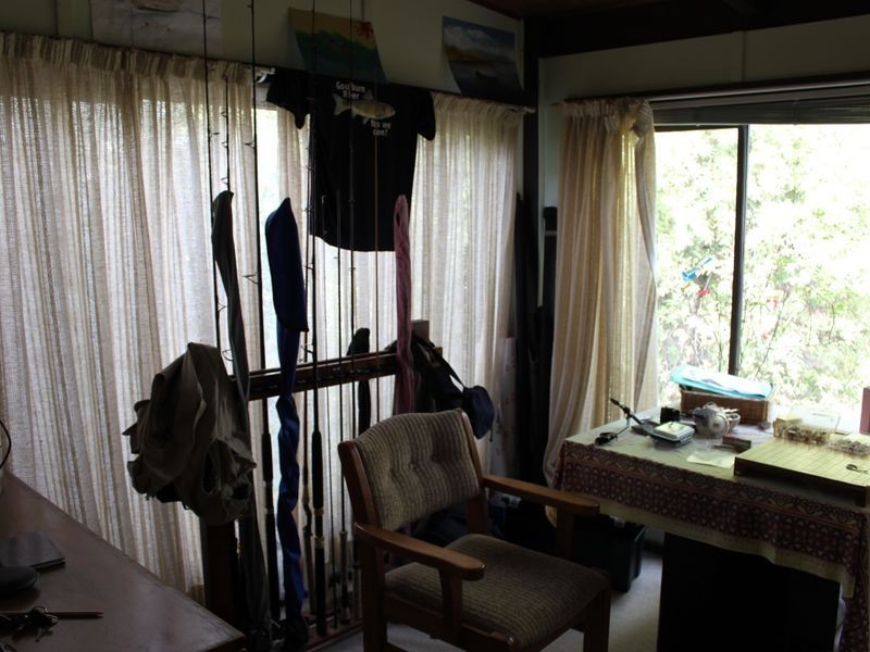 10 Savage Court, Eildon VIC 3713