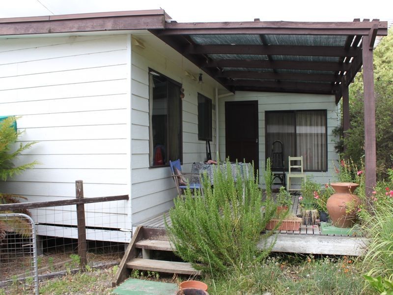 10 Savage Court, Eildon VIC 3713