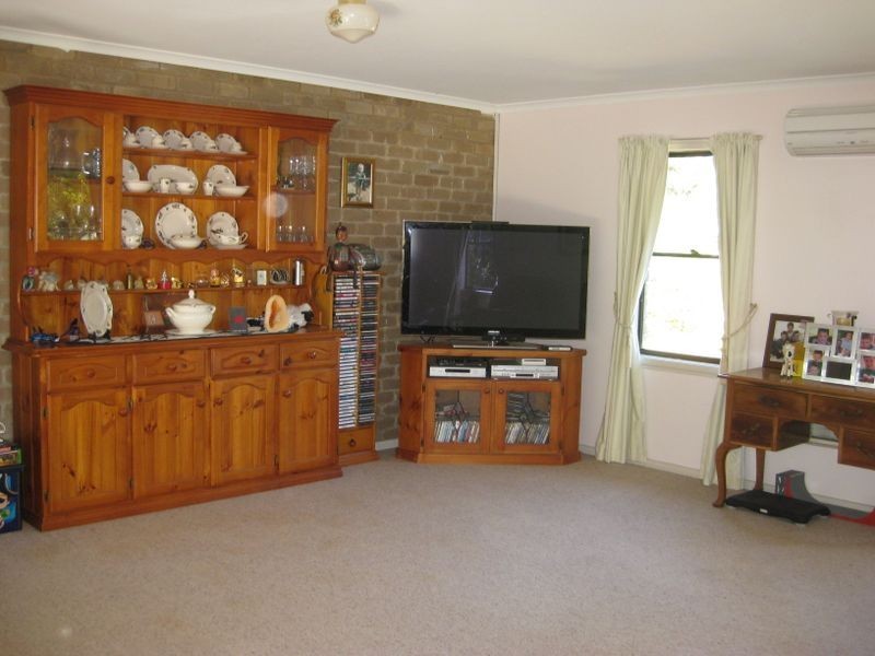 20 Mareeba Avenue, Buxton VIC 3711