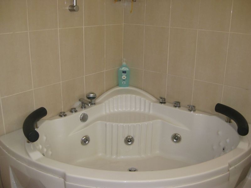 20 Mareeba Avenue, Buxton VIC 3711