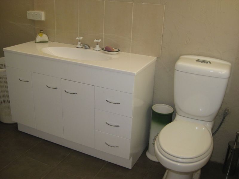 20 Mareeba Avenue, Buxton VIC 3711