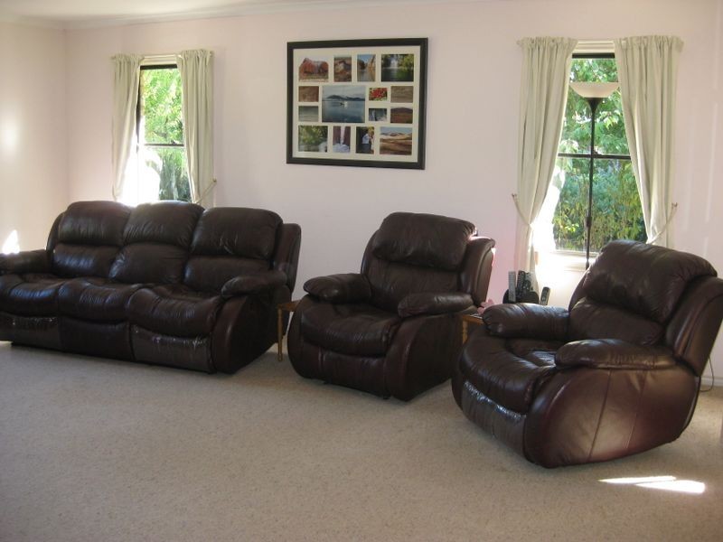 20 Mareeba Avenue, Buxton VIC 3711