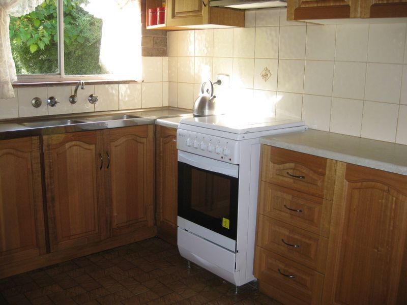 20 Mareeba Avenue, Buxton VIC 3711