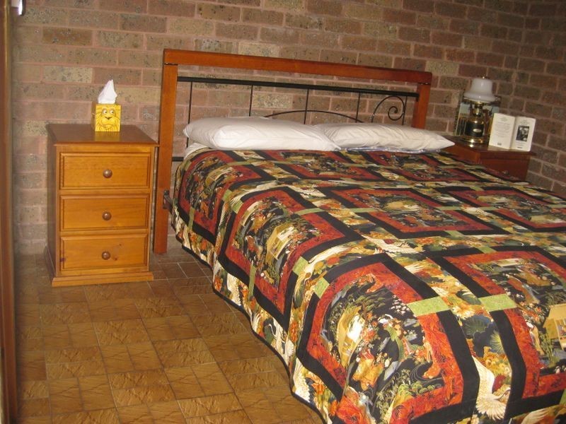 20 Mareeba Avenue, Buxton VIC 3711