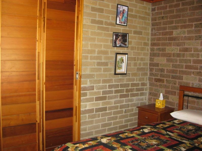 20 Mareeba Avenue, Buxton VIC 3711