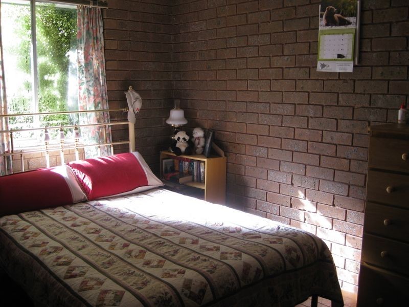 20 Mareeba Avenue, Buxton VIC 3711