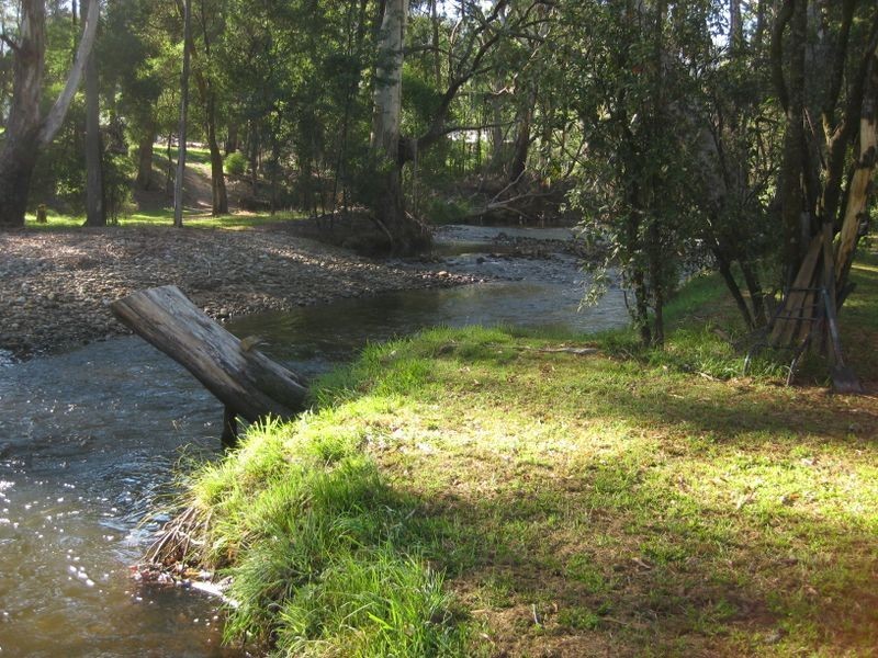20 Mareeba Avenue, Buxton VIC 3711