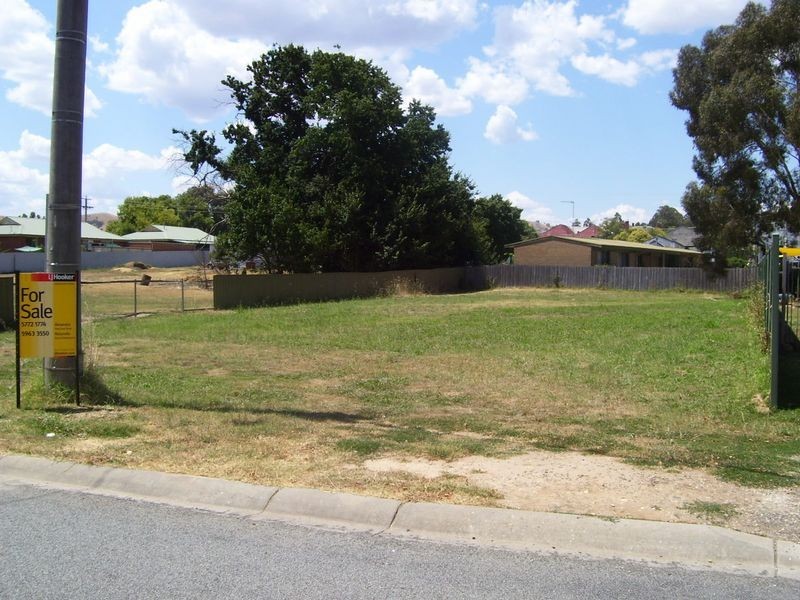 11 Coster Street, Alexandra VIC 3714