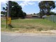11 Coster Street, Alexandra VIC 3714