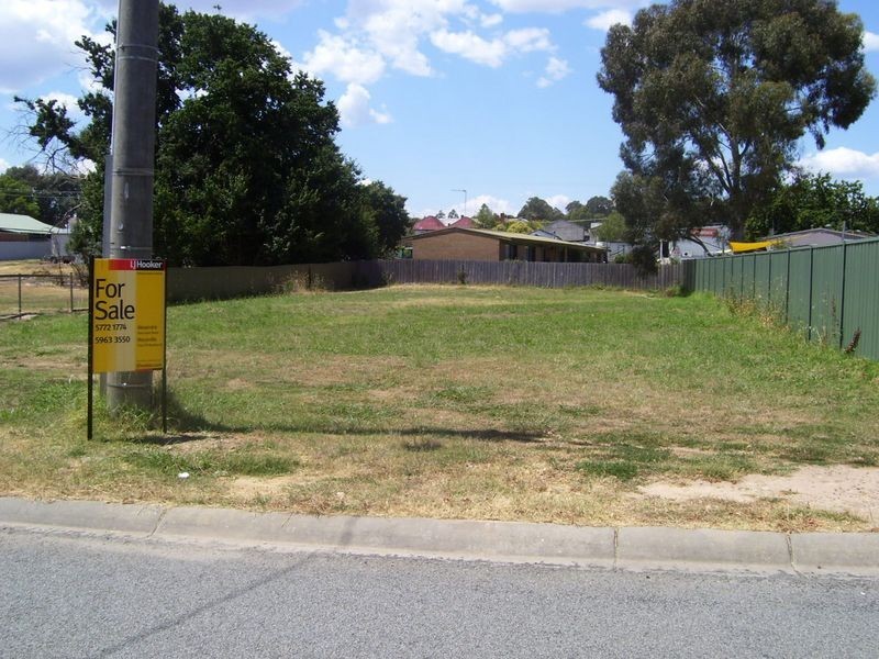 11 Coster Street, Alexandra VIC 3714