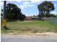 11 Coster Street, Alexandra VIC 3714