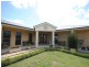 43 Myrtle Street, Alexandra VIC 3714